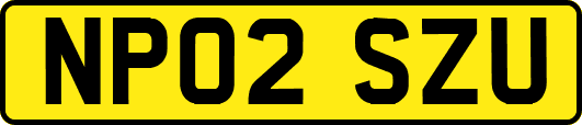NP02SZU