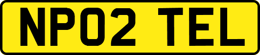 NP02TEL