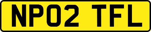 NP02TFL
