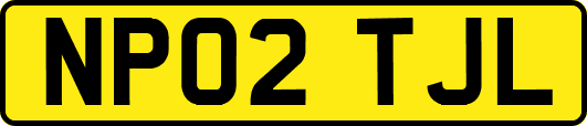 NP02TJL