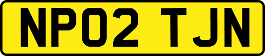 NP02TJN