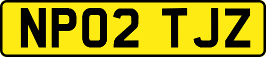 NP02TJZ