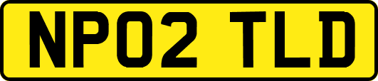 NP02TLD