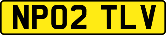 NP02TLV