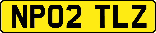 NP02TLZ