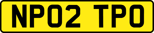 NP02TPO