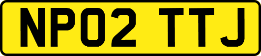 NP02TTJ