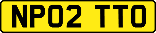 NP02TTO