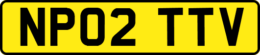 NP02TTV