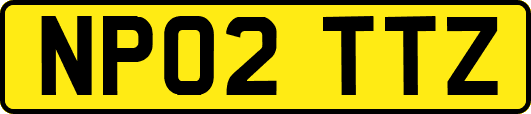 NP02TTZ