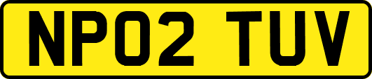 NP02TUV