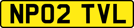 NP02TVL