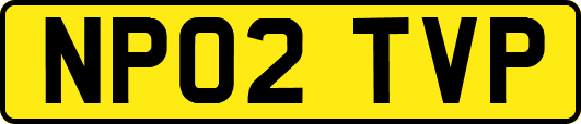 NP02TVP