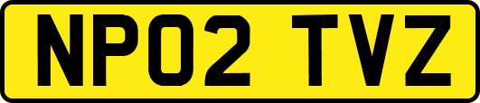 NP02TVZ