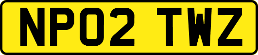 NP02TWZ
