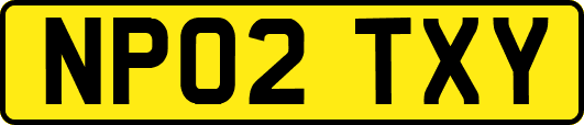 NP02TXY