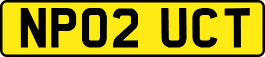 NP02UCT