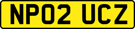 NP02UCZ