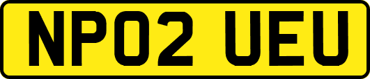 NP02UEU