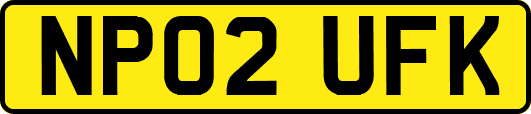 NP02UFK