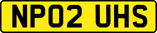 NP02UHS