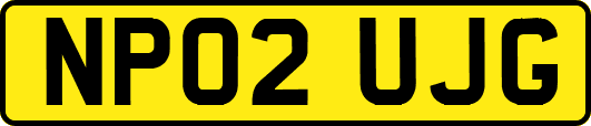NP02UJG