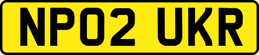 NP02UKR