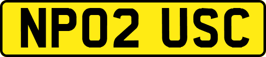 NP02USC