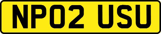 NP02USU