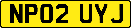 NP02UYJ
