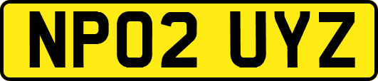 NP02UYZ