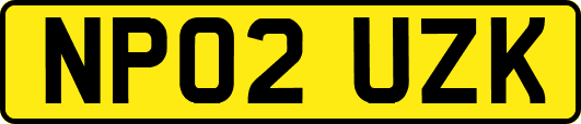 NP02UZK