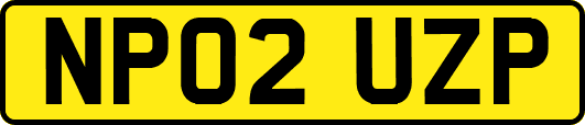 NP02UZP