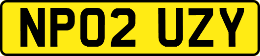 NP02UZY