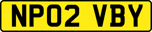 NP02VBY