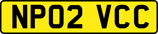 NP02VCC