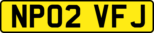 NP02VFJ