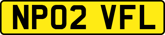 NP02VFL
