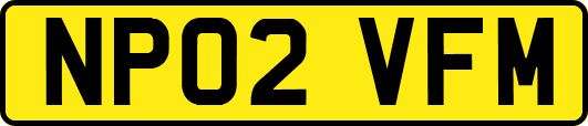 NP02VFM