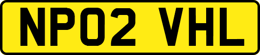 NP02VHL