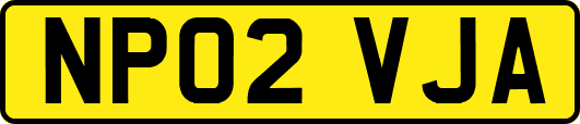 NP02VJA