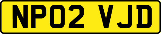 NP02VJD