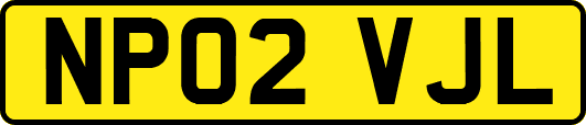 NP02VJL