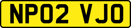 NP02VJO