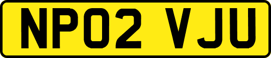 NP02VJU
