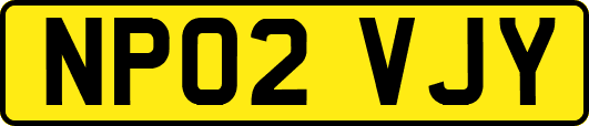 NP02VJY