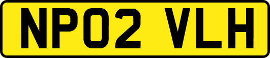 NP02VLH