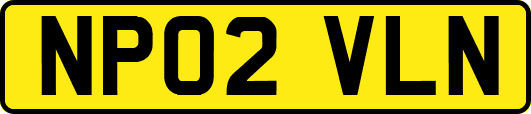 NP02VLN
