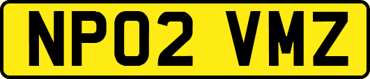 NP02VMZ