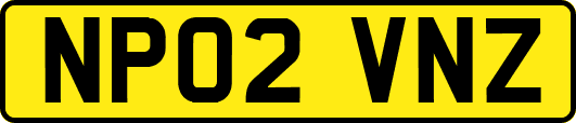 NP02VNZ